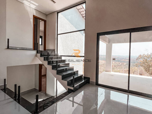Casa em condomínio para Venda em Lagoa Santa - 2