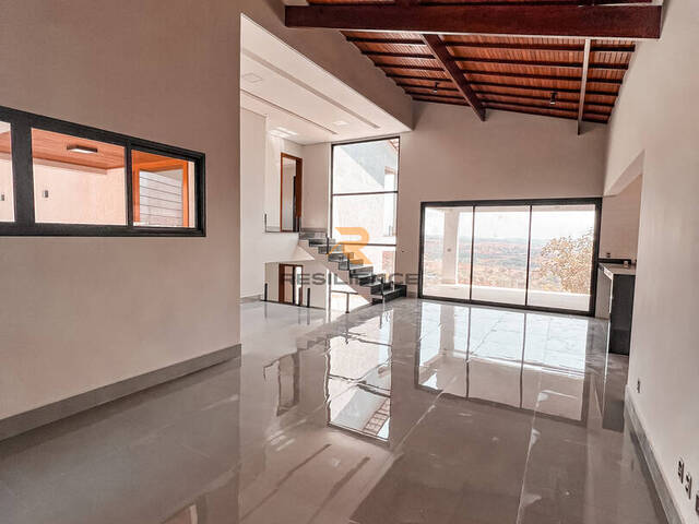 Casa em condomínio para Venda em Lagoa Santa - 3