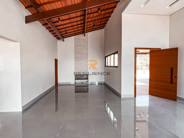 Casa em condomínio para Venda em Lagoa Santa - 4