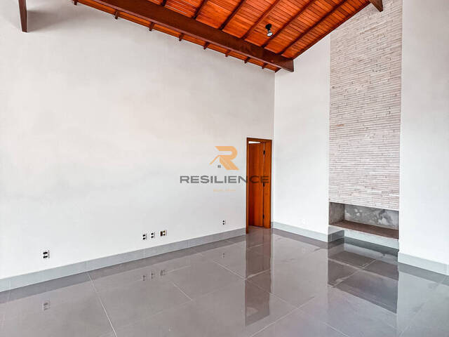 Casa em condomínio para Venda em Lagoa Santa - 5