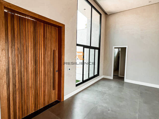 Casa em condomínio para Venda em Lagoa Santa - 3