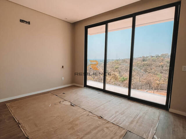 Casa em condomínio para Venda em Lagoa Santa - 5