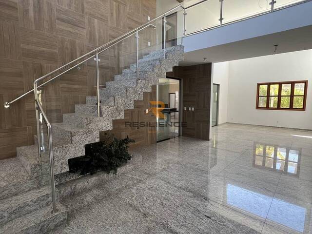 Casa em condomínio para Venda em Lagoa Santa - 3