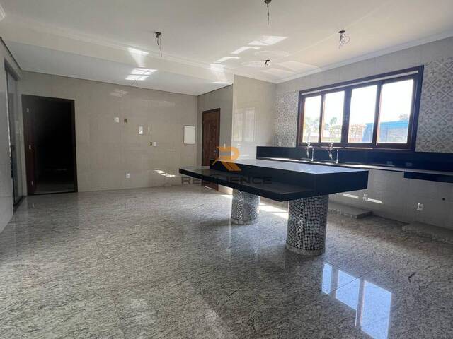 Casa em condomínio para Venda em Lagoa Santa - 4