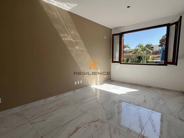 Casa em condomínio para Venda em Lagoa Santa - 5