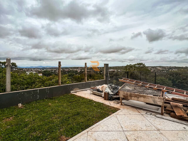 Casa em condomínio para Venda em Lagoa Santa - 4