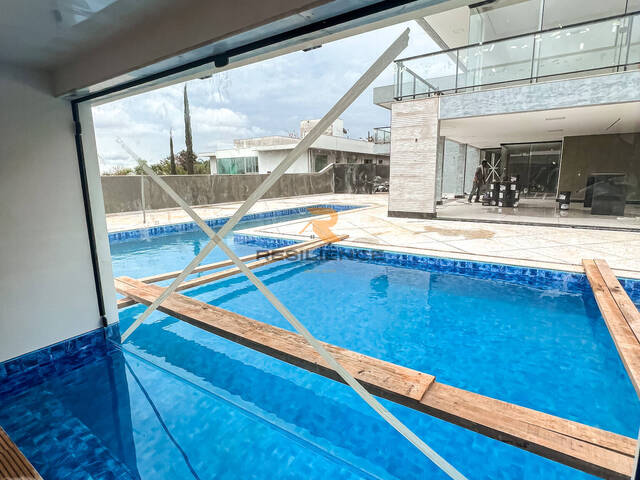 Casa em condomínio para Venda em Lagoa Santa - 5