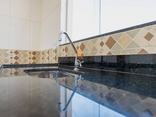 Apartamento para Venda em Lagoa Santa - 5