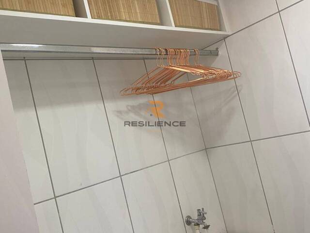 Apartamento para Venda em Belo Horizonte - 4