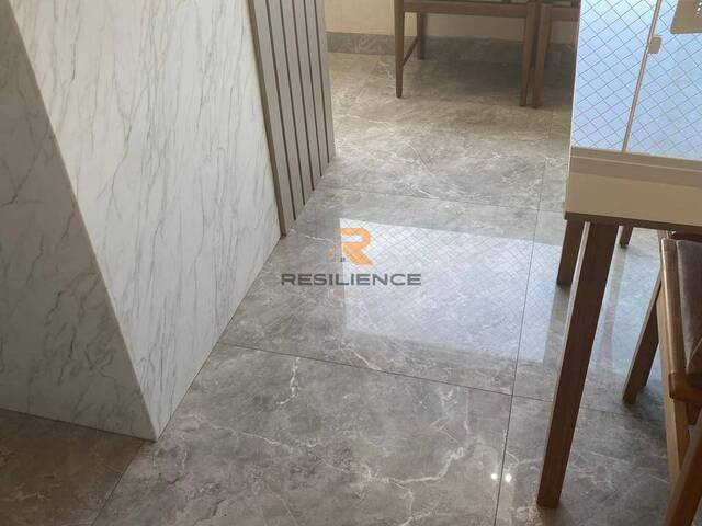 Apartamento para Venda em Belo Horizonte - 5