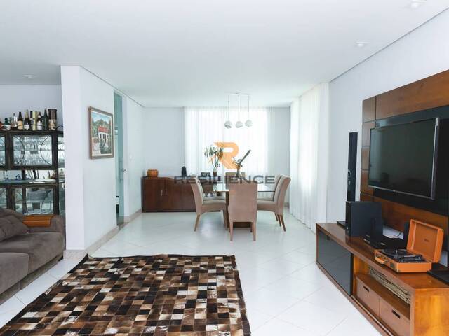 Casa em condomínio para Venda em Lagoa Santa - 5