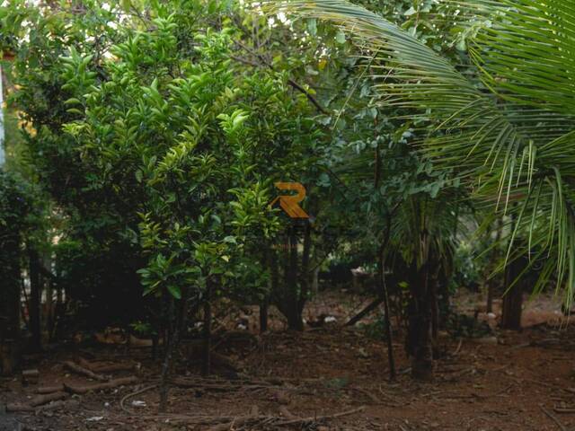 Lotes em condomínio para Venda em Lagoa Santa - 4