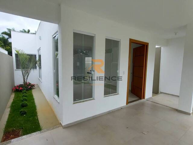 #383 - Casa para Venda em Lagoa Santa - MG - 2