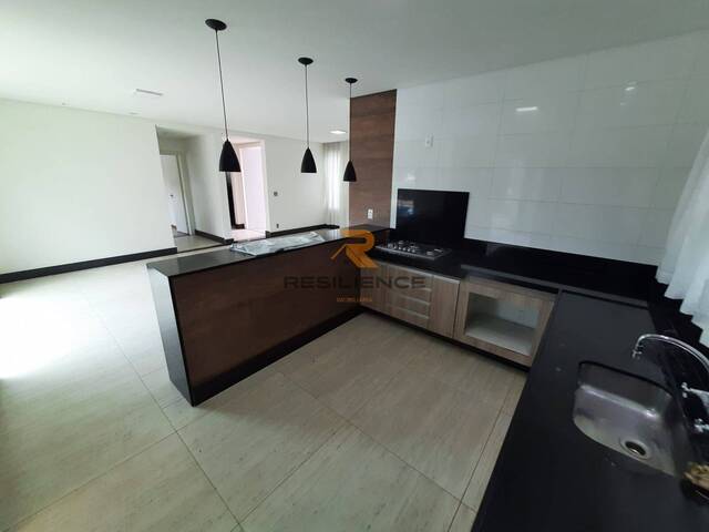 Casa em condomínio para Venda em Lagoa Santa - 5