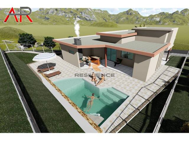 Casa em condomínio para Venda em Lagoa Santa - 2