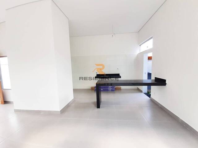 Casa em condomínio para Venda em Lagoa Santa - 5