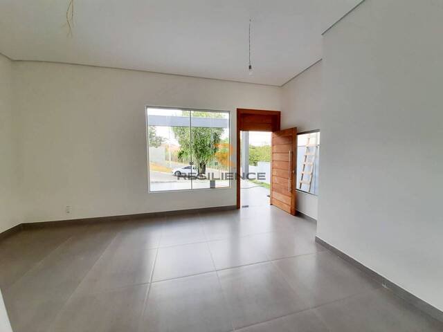 Casa em condomínio para Venda em Lagoa Santa - 4