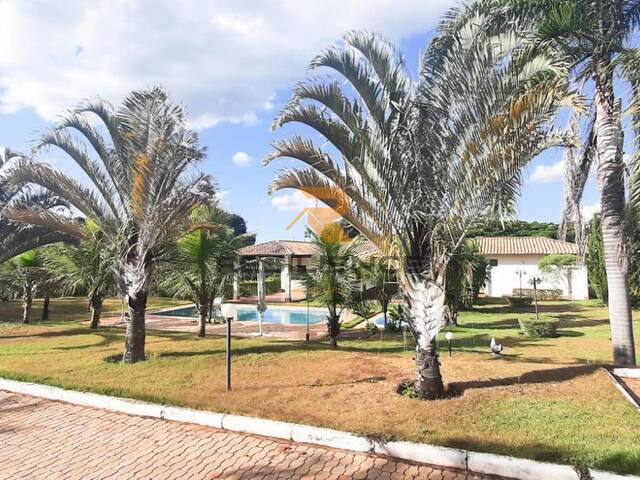 Casa em condomínio para Venda em Lagoa Santa - 5