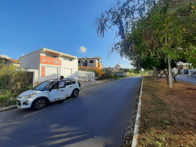 #519 - Lote para Venda em Lagoa Santa - MG - 3