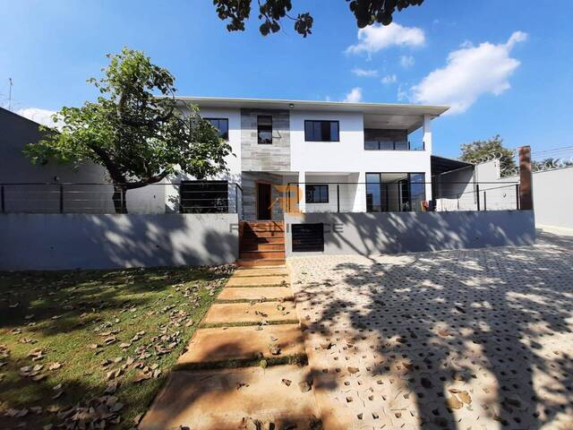 Casa para Venda em Lagoa Santa - 2