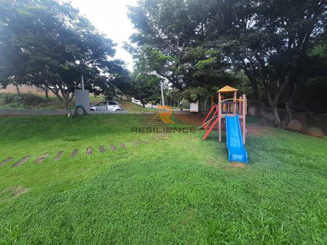 #615 - Lotes em condomínio para Venda em Lagoa Santa - MG - 3