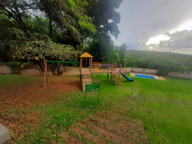 Lotes em condomínio para Venda em Lagoa Santa - 4