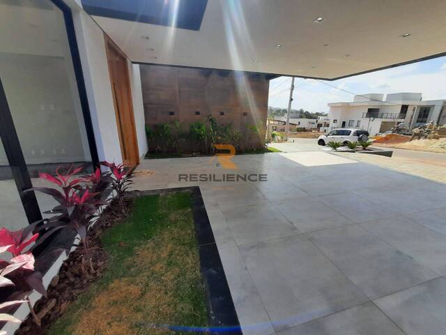 Casa em condomínio para Venda em Lagoa Santa - 4