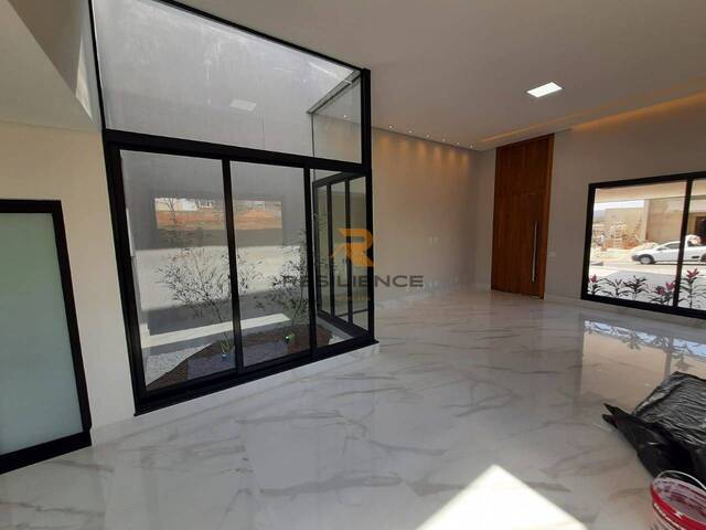Casa em condomínio para Venda em Lagoa Santa - 5