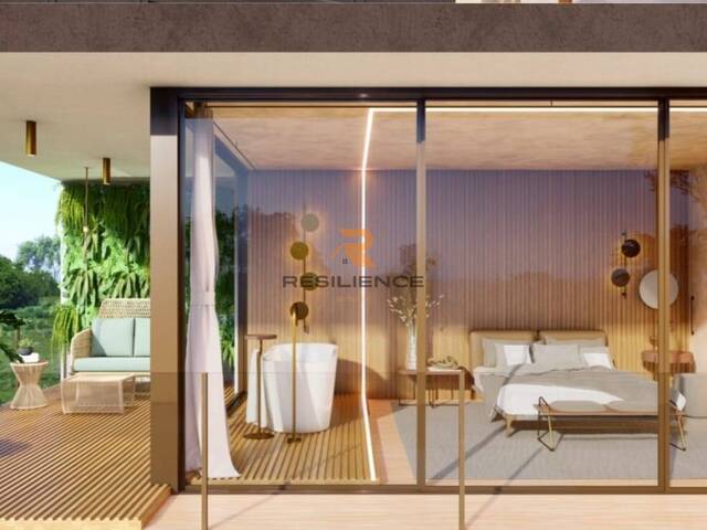 #631 - Casa em condomínio para Venda em Lagoa Santa - MG - 2