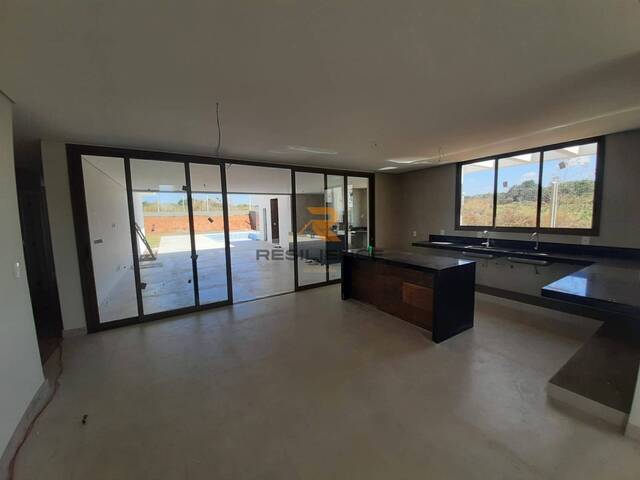 Casa em condomínio para Venda em Lagoa Santa - 4