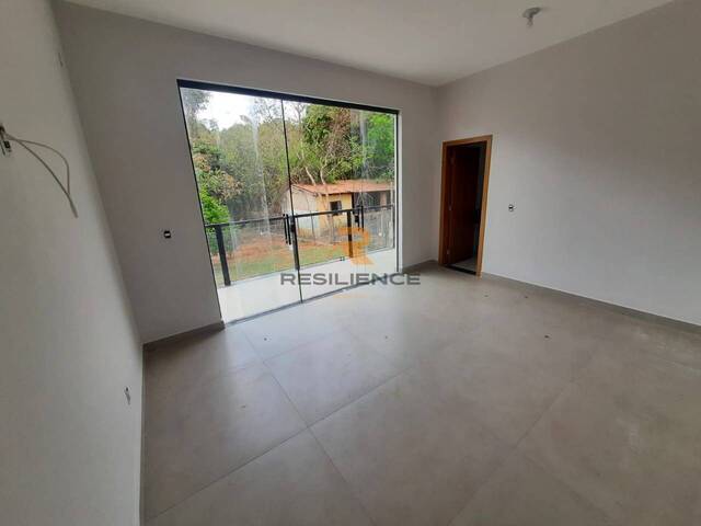 Casa em condomínio para Venda em Jaboticatubas - 4