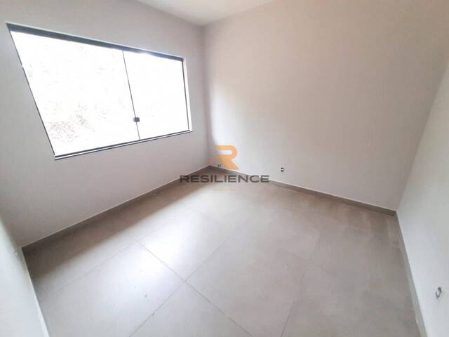 Casa em condomínio para Venda em Jaboticatubas - 5