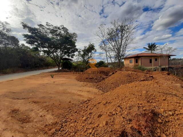 Lotes em condomínio para Venda em Jaboticatubas - 5