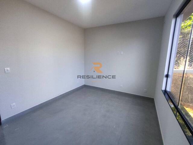  para  em  - 5