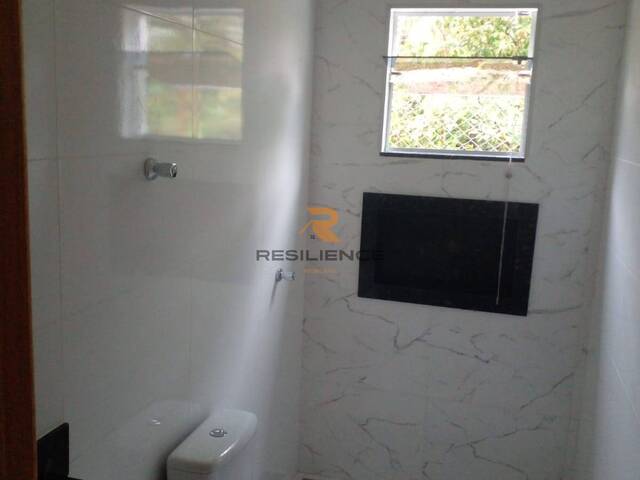 #654 - Casa em condomínio para Venda em Jaboticatubas - MG - 3