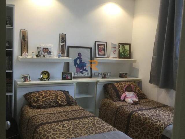 Casa em condomínio para Venda em Contagem - 5