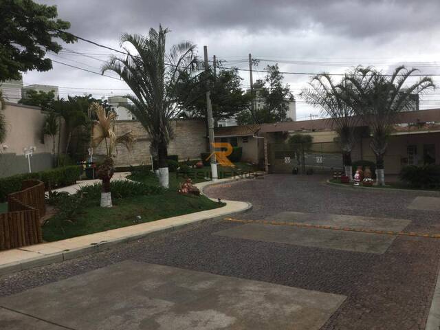 Casa em condomínio para Venda em Contagem - 4