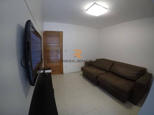 Casa em condomínio para Venda em Lagoa Santa - 4