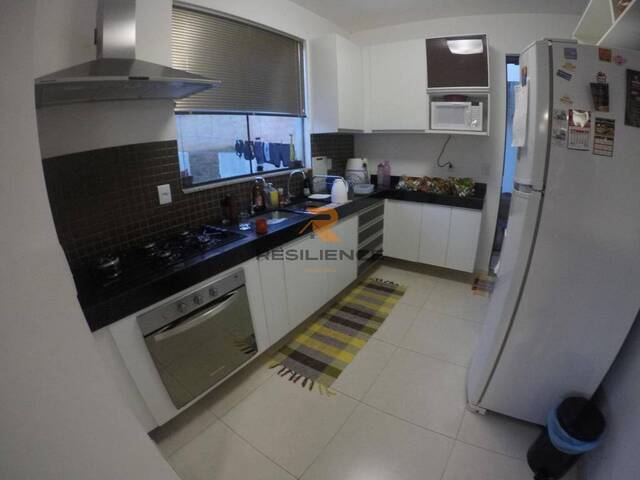Casa em condomínio para Venda em Lagoa Santa - 5