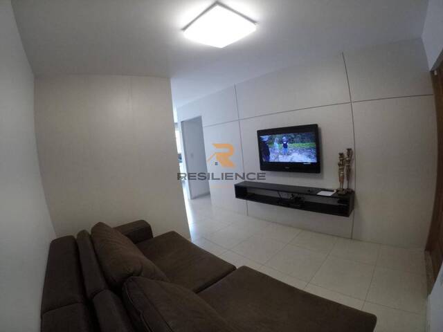 #683 - Casa em condomínio para Venda em Lagoa Santa - MG - 3