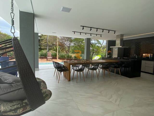 Casa em condomínio para Venda em Lagoa Santa - 5