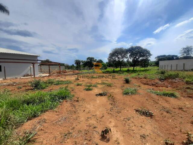 Lotes em condomínio para Venda em Jaboticatubas - 4
