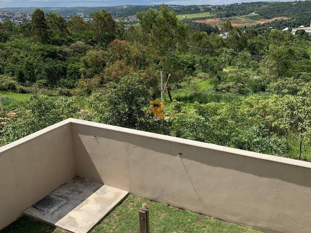 Casa em condomínio para Venda em Vespasiano - 5