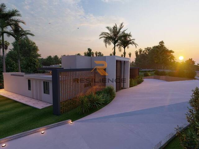 Casa em condomínio para Venda em Lagoa Santa - 4