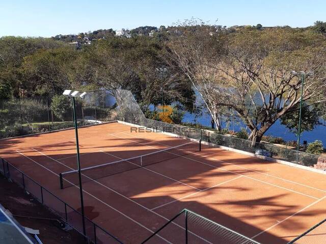 #778 - Casa em condomínio para Venda em Lagoa Santa - MG - 2