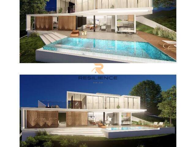 #790 - Casa em condomínio para Venda em Lagoa Santa - MG - 3