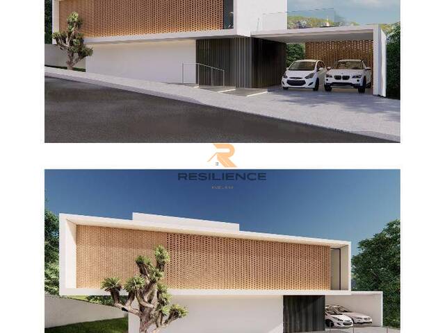Casa em condomínio para Venda em Lagoa Santa - 4