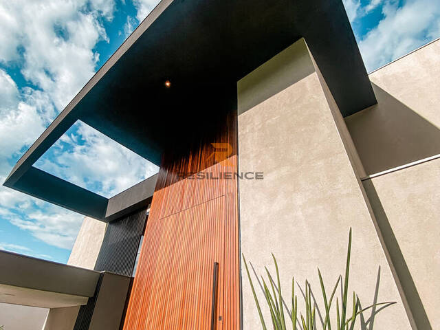 #676 - Casa em condomínio para Venda em Lagoa Santa - MG - 3