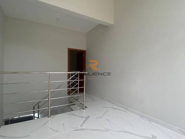 #785 - Casa para Venda em Lagoa Santa - MG