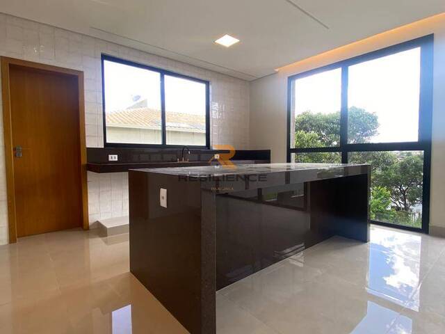 Casa em condomínio para Venda em Lagoa Santa - 5